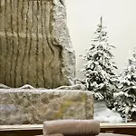 Garni Alpenland 4*