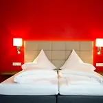 Garni Alpenland Hotel Ischgl