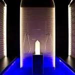 Garni Alpenland 4* Ischgl
