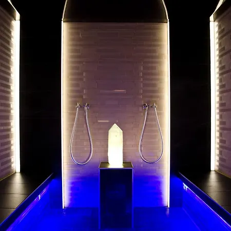 Garni Alpenland 4* Ischgl