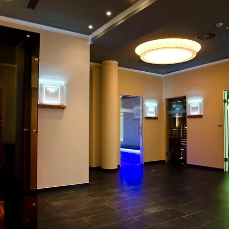 Garni Alpenland Ischgl