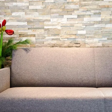 Garni Alpenland Ischgl