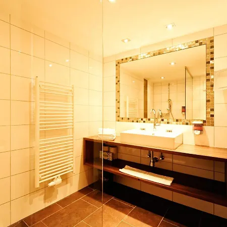 Garni Alpenland Ischgl