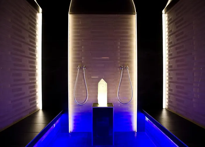 Garni Alpenland 4* Ischgl